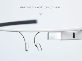 google-glass