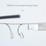 google-glass